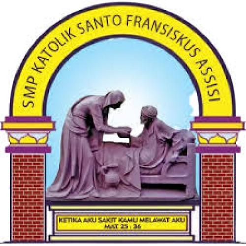 St. Fransiskus Assisi Catholic Junior High School, Private School | We provide Indonesia infrastructure map on various property sectors and data. Access property listings, infrastructure developments, news, and valuable transaction data for informed decisions.