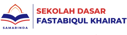 Fastabiqul Khairat Elementary School, Private School | We provide Indonesia infrastructure map on various property sectors and data. Access property listings, infrastructure developments, news, and valuable transaction data for informed decisions.