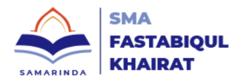 Fastabiqul Khairat High School, Private School | We provide Indonesia infrastructure map on various property sectors and data. Access property listings, infrastructure developments, news, and valuable transaction data for informed decisions.