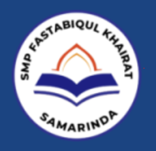 Fastabiqul Khairat Junior High School, Private School | We provide Indonesia infrastructure map on various property sectors and data. Access property listings, infrastructure developments, news, and valuable transaction data for informed decisions.