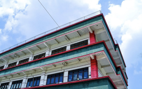 Fastabiqul Khairat Junior High School, Private School | We provide Indonesia infrastructure map on various property sectors and data. Access property listings, infrastructure developments, news, and valuable transaction data for informed decisions.