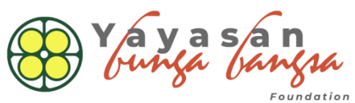 Islam Bunga Bangsa High School, Private School | We provide Indonesia infrastructure map on various property sectors and data. Access property listings, infrastructure developments, news, and valuable transaction data for informed decisions.