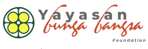 Islam Bunga Bangsa Junior High School, Private School | We provide Indonesia infrastructure map on various property sectors and data. Access property listings, infrastructure developments, news, and valuable transaction data for informed decisions.