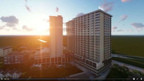 Under Construction apartment sale lease, jual sewa apartemen, PT Cita Kayana Semesta | We provide Indonesia infrastructure map on various property sectors and data. Access property listings, infrastructure developments, news, and valuable transaction data for informed decisions.