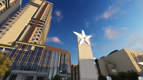 Under Construction apartment sale lease, jual sewa apartemen, PT Cita Kayana Semesta | We provide Indonesia infrastructure map on various property sectors and data. Access property listings, infrastructure developments, news, and valuable transaction data for informed decisions.