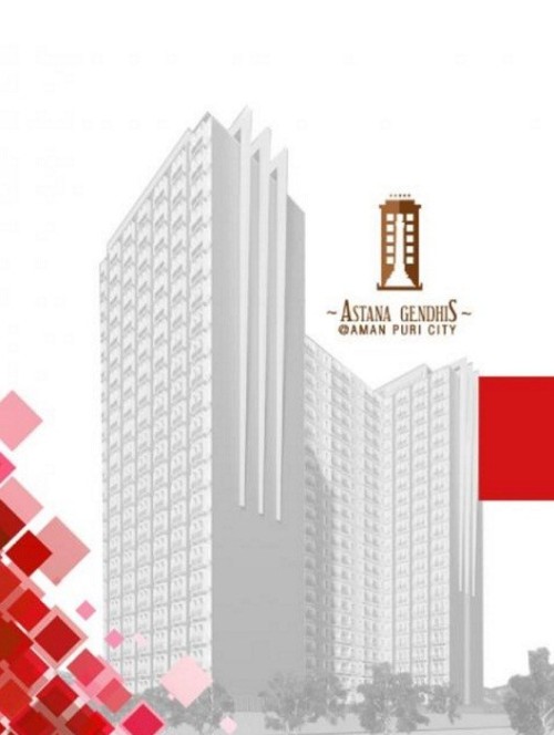 Proposed apartment sale lease, jual sewa apartemen, Aman Karya Indonesia | We provide Indonesia infrastructure map on various property sectors and data. Access property listings, infrastructure developments, news, and valuable transaction data for informed decisions.