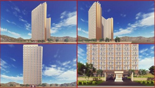 Proposed apartment sale lease, jual sewa apartemen, Aman Karya Indonesia | We provide Indonesia infrastructure map on various property sectors and data. Access property listings, infrastructure developments, news, and valuable transaction data for informed decisions.