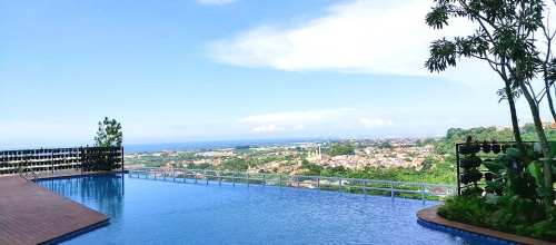 Completed apartment sale lease, jual sewa apartemen, PP Properti | We provide Indonesia infrastructure map on various property sectors and data. Access property listings, infrastructure developments, news, and valuable transaction data for informed decisions.