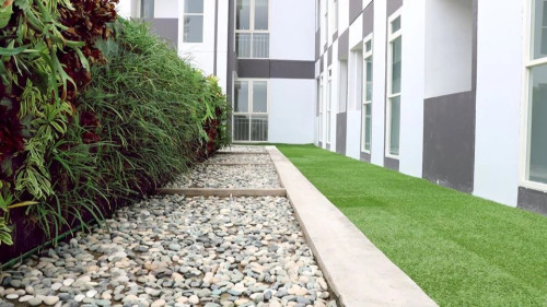 Completed apartment sale lease, jual sewa apartemen, PP Properti | We provide Indonesia infrastructure map on various property sectors and data. Access property listings, infrastructure developments, news, and valuable transaction data for informed decisions.
