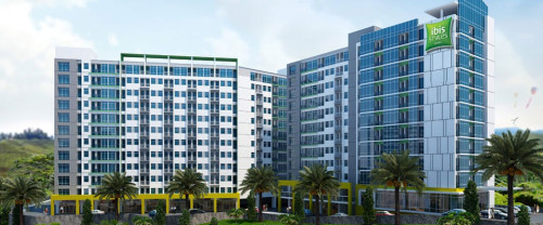 Completed apartment sale lease, jual sewa apartemen, PT Megatama Putra | We provide Indonesia infrastructure map on various property sectors and data. Access property listings, infrastructure developments, news, and valuable transaction data for informed decisions.