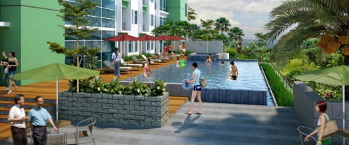 Completed apartment sale lease, jual sewa apartemen, PT Megatama Putra | We provide Indonesia infrastructure map on various property sectors and data. Access property listings, infrastructure developments, news, and valuable transaction data for informed decisions.