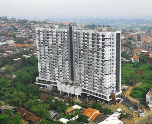 Completed apartment sale lease, jual sewa apartemen, Cipta Pilar Persada | We provide Indonesia infrastructure map on various property sectors and data. Access property listings, infrastructure developments, news, and valuable transaction data for informed decisions.