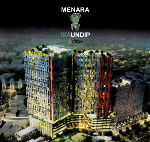 Completed apartment sale lease, jual sewa apartemen, PT Dipa Karya Sejahtera | We provide Indonesia infrastructure map on various property sectors and data. Access property listings, infrastructure developments, news, and valuable transaction data for informed decisions.