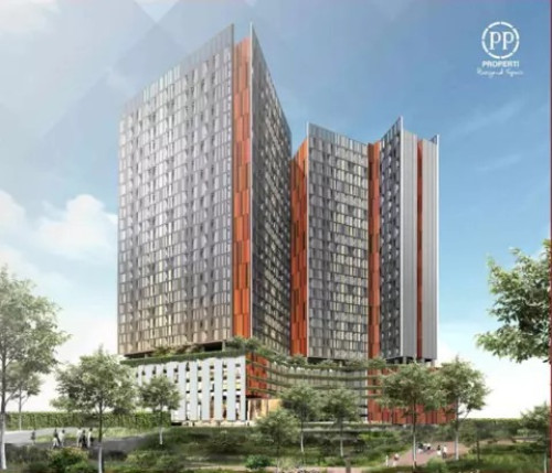 Completed apartment sale lease, jual sewa apartemen, PT Dipa Karya Sejahtera | We provide Indonesia infrastructure map on various property sectors and data. Access property listings, infrastructure developments, news, and valuable transaction data for informed decisions.