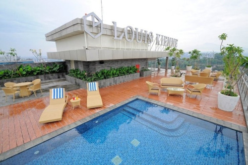 Completed apartment sale lease, jual sewa apartemen, Pollux Properties | We provide Indonesia infrastructure map on various property sectors and data. Access property listings, infrastructure developments, news, and valuable transaction data for informed decisions.