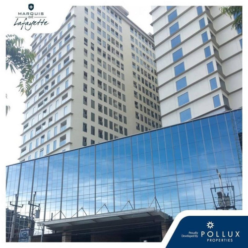 Completed apartment sale lease, jual sewa apartemen, Pollux Properties | We provide Indonesia infrastructure map on various property sectors and data. Access property listings, infrastructure developments, news, and valuable transaction data for informed decisions.