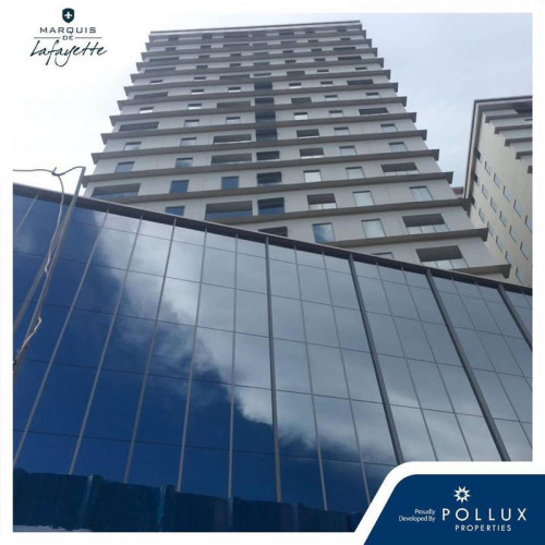 Completed apartment sale lease, jual sewa apartemen, Pollux Properties | We provide Indonesia infrastructure map on various property sectors and data. Access property listings, infrastructure developments, news, and valuable transaction data for informed decisions.