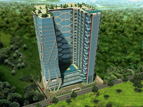 Under Construction apartment sale lease, jual sewa apartemen, Global Anugerah Abadi | We provide Indonesia infrastructure map on various property sectors and data. Access property listings, infrastructure developments, news, and valuable transaction data for informed decisions.