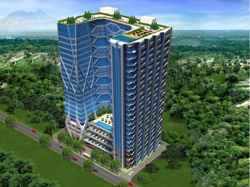 Under Construction apartment sale lease, jual sewa apartemen, Global Anugerah Abadi | We provide Indonesia infrastructure map on various property sectors and data. Access property listings, infrastructure developments, news, and valuable transaction data for informed decisions.