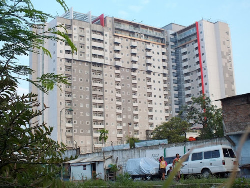 Completed apartment sale lease, jual sewa apartemen, Pt. Mutiara Matahari Makmur Sejahtera | We provide Indonesia infrastructure map on various property sectors and data. Access property listings, infrastructure developments, news, and valuable transaction data for informed decisions.