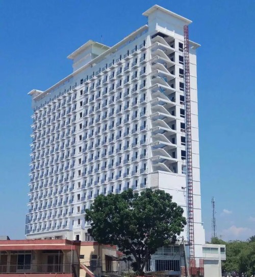 apartment sale lease, jual sewa apartemen, Adhisatya Property | We provide Indonesia infrastructure map on various property sectors and data. Access property listings, infrastructure developments, news, and valuable transaction data for informed decisions.