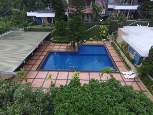 Completed apartment sale lease, jual sewa apartemen, PT Parama Dewa Raharja | We provide Indonesia infrastructure map on various property sectors and data. Access property listings, infrastructure developments, news, and valuable transaction data for informed decisions.