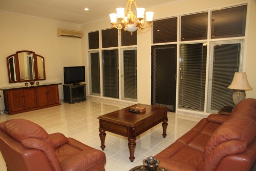 Completed apartment sale lease, jual sewa apartemen, PT Parama Dewa Raharja | We provide Indonesia infrastructure map on various property sectors and data. Access property listings, infrastructure developments, news, and valuable transaction data for informed decisions.