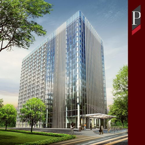 Completed apartment sale lease, jual sewa apartemen, Pollux Properties | We provide Indonesia infrastructure map on various property sectors and data. Access property listings, infrastructure developments, news, and valuable transaction data for informed decisions.