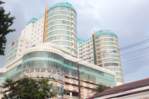 Completed apartment sale lease, jual sewa apartemen, Propernas Griya Utama | We provide Indonesia infrastructure map on various property sectors and data. Access property listings, infrastructure developments, news, and valuable transaction data for informed decisions.