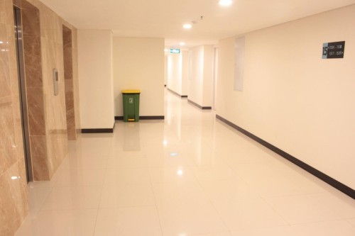 Completed apartment sale lease, jual sewa apartemen, Propernas Griya Utama | We provide Indonesia infrastructure map on various property sectors and data. Access property listings, infrastructure developments, news, and valuable transaction data for informed decisions.