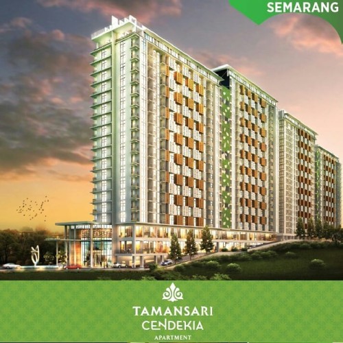 Completed apartment sale lease, jual sewa apartemen, PT WIKA Realty | We provide Indonesia infrastructure map on various property sectors and data. Access property listings, infrastructure developments, news, and valuable transaction data for informed decisions.
