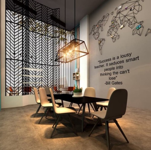 Completed apartment sale lease, jual sewa apartemen, PT WIKA Realty | We provide Indonesia infrastructure map on various property sectors and data. Access property listings, infrastructure developments, news, and valuable transaction data for informed decisions.