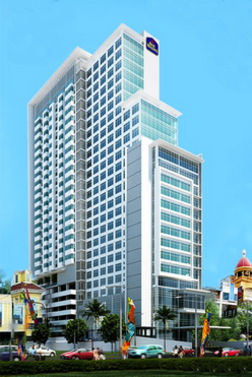 Completed apartment sale lease, jual sewa apartemen, Star Prima | We provide Indonesia infrastructure map on various property sectors and data. Access property listings, infrastructure developments, news, and valuable transaction data for informed decisions.