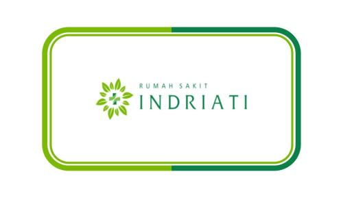 Indriati Hospital Semarang, Hospital | We provide Indonesia infrastructure map on various property sectors and data. Access property listings, infrastructure developments, news, and valuable transaction data for informed decisions.