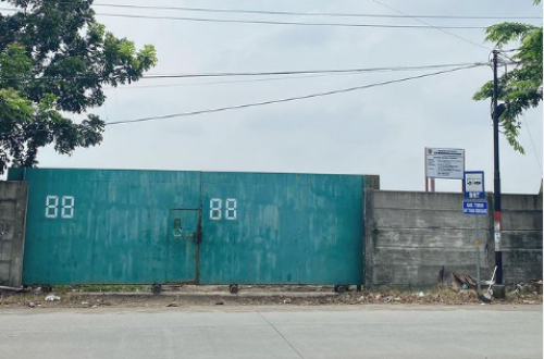 Indriati Hospital Semarang, Hospital | We provide Indonesia infrastructure map on various property sectors and data. Access property listings, infrastructure developments, news, and valuable transaction data for informed decisions.