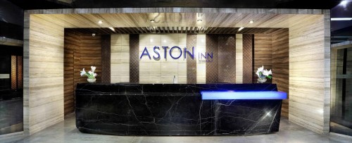 Completed hotel, Archipelago International | We provide Indonesia infrastructure map on various property sectors and data. Access property listings, infrastructure developments, news, and valuable transaction data for informed decisions.
