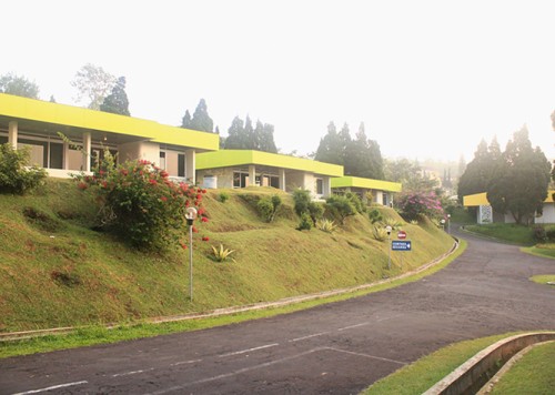Completed hotel, Terra Hotels Group | We provide Indonesia infrastructure map on various property sectors and data. Access property listings, infrastructure developments, news, and valuable transaction data for informed decisions.