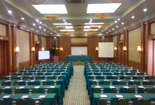 Completed hotel, Terra Hotels Group | We provide Indonesia infrastructure map on various property sectors and data. Access property listings, infrastructure developments, news, and valuable transaction data for informed decisions.