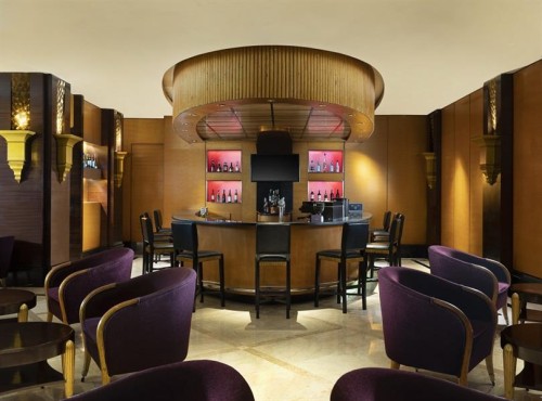 Completed hotel, Swiss – Belhotel International | We provide Indonesia infrastructure map on various property sectors and data. Access property listings, infrastructure developments, news, and valuable transaction data for informed decisions.