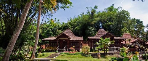 Completed hotel | We provide Indonesia infrastructure map on various property sectors and data. Access property listings, infrastructure developments, news, and valuable transaction data for informed decisions.