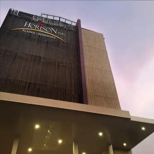 Completed hotel, Metropolitan Golden Management | We provide Indonesia infrastructure map on various property sectors and data. Access property listings, infrastructure developments, news, and valuable transaction data for informed decisions.