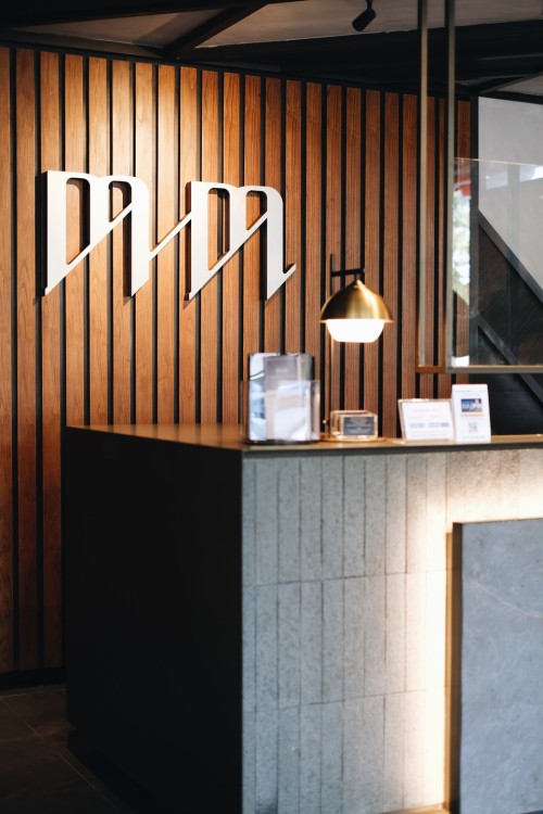 Completed hotel | We provide Indonesia infrastructure map on various property sectors and data. Access property listings, infrastructure developments, news, and valuable transaction data for informed decisions.
