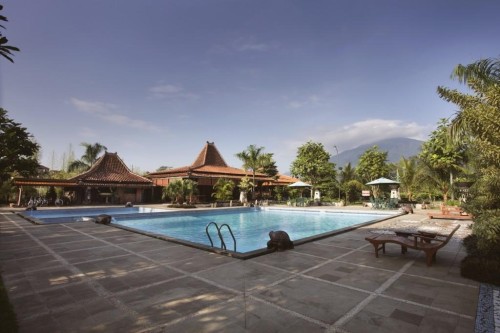 Completed hotel | We provide Indonesia infrastructure map on various property sectors and data. Access property listings, infrastructure developments, news, and valuable transaction data for informed decisions.