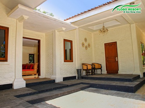 Completed hotel | We provide Indonesia infrastructure map on various property sectors and data. Access property listings, infrastructure developments, news, and valuable transaction data for informed decisions.