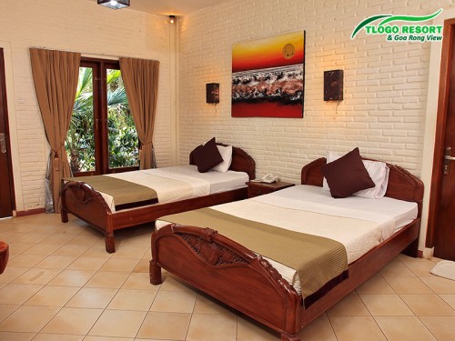 Completed hotel | We provide Indonesia infrastructure map on various property sectors and data. Access property listings, infrastructure developments, news, and valuable transaction data for informed decisions.