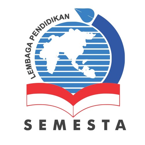 Semesta Bilingual Boarding School Jangli, International School | We provide Indonesia infrastructure map on various property sectors and data. Access property listings, infrastructure developments, news, and valuable transaction data for informed decisions.