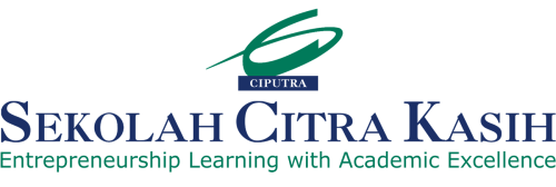 Citra Kasih School CitraGrand Semarang, International School | We provide Indonesia infrastructure map on various property sectors and data. Access property listings, infrastructure developments, news, and valuable transaction data for informed decisions.