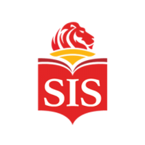 Singapore International School Semarang, International School | We provide Indonesia infrastructure map on various property sectors and data. Access property listings, infrastructure developments, news, and valuable transaction data for informed decisions.