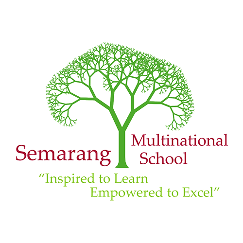 Semarang Multinational School, International School | We provide Indonesia infrastructure map on various property sectors and data. Access property listings, infrastructure developments, news, and valuable transaction data for informed decisions.