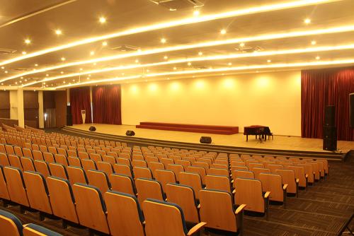Karangturi Junior High School, Private School | We provide Indonesia infrastructure map on various property sectors and data. Access property listings, infrastructure developments, news, and valuable transaction data for informed decisions.